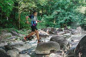 BIB: 
                            <button type="button" onclick="openModal(25117219)" class="btn btn-primary btn-sm float-right btn-popup" data-toggle="modal" data-target=".modal-high-quality">
                        <i class="fas fa-shopping-cart"></i> Add to Cart
                    </button>
                                            <button type="button" onclick="isThisMe(25117219, true)" class="btn btn-success btn-sm float-right btn-popup btn-isme hidden" data-toggle="tooltip" data-placement="bottom" title="นี่คือรูปของคุณใช่ไหม คลิกที่นี่เพื่อเอาเข้าอัลบั้ม">
                        <i class="fas fa-plus"></i> Add to album
                    </button>
                    <button type="button" onclick="isThisMe(25117219, false)" class="btn btn-warning btn-sm float-right btn-popup btn-isnotme hidden">
                        <i class="fas fa-ban"></i> Remove from album
                    </button>